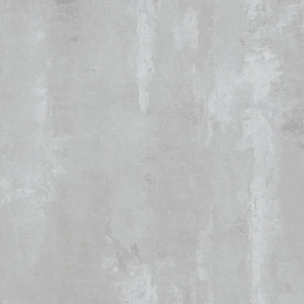 Шпалери AS Creation Remix 37910-2 Київ - фото 1