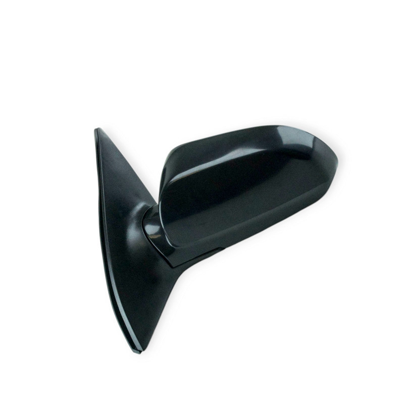 Дзеркало заднього виду зовнішнє ліве (електро регулювання) Lacetti Мукачево - фото 1