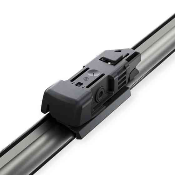 Щітки двірника bosch aerotwin a 110 s к-т 700мм, 650мм vw crafter 16- Мукачево