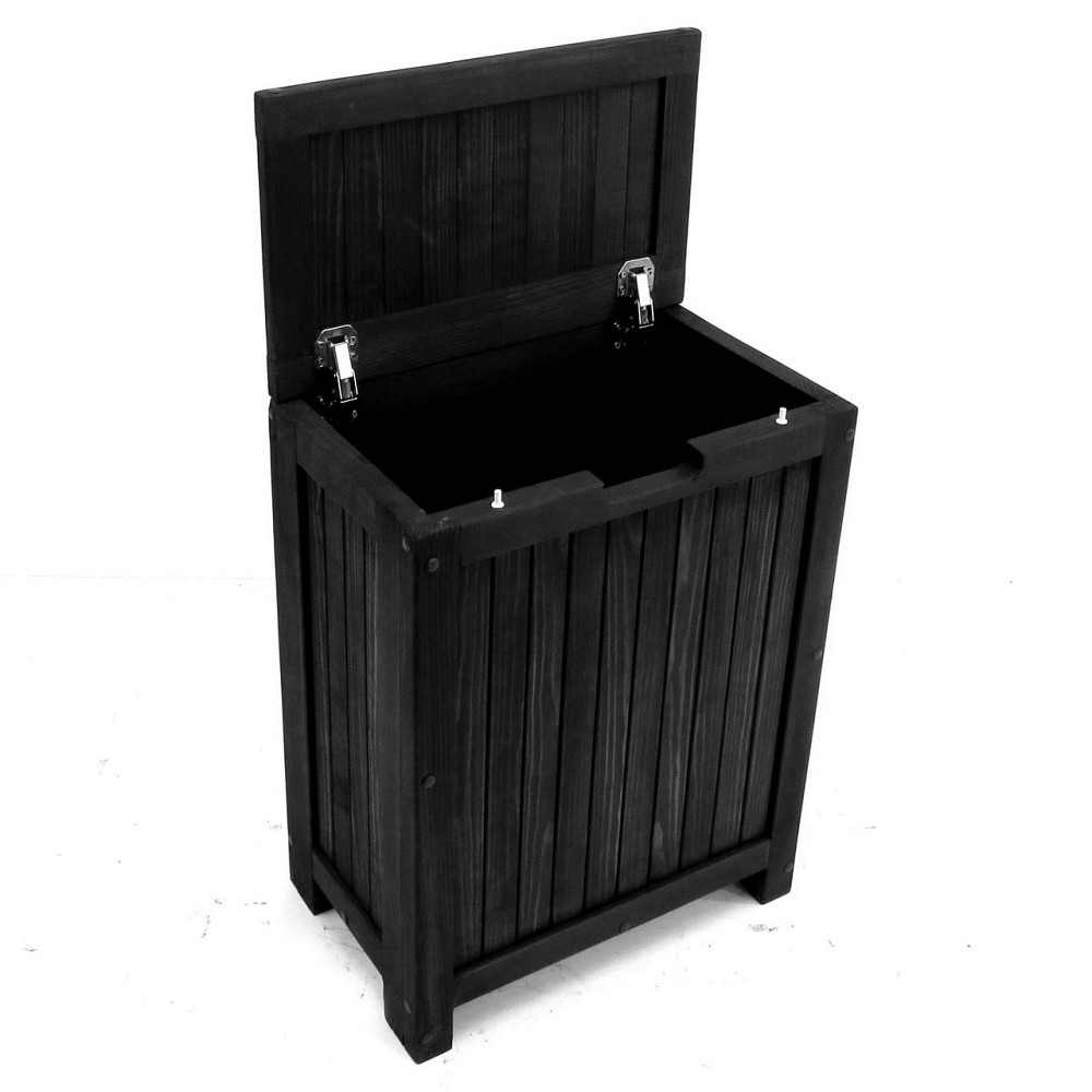 Корзина для белья 