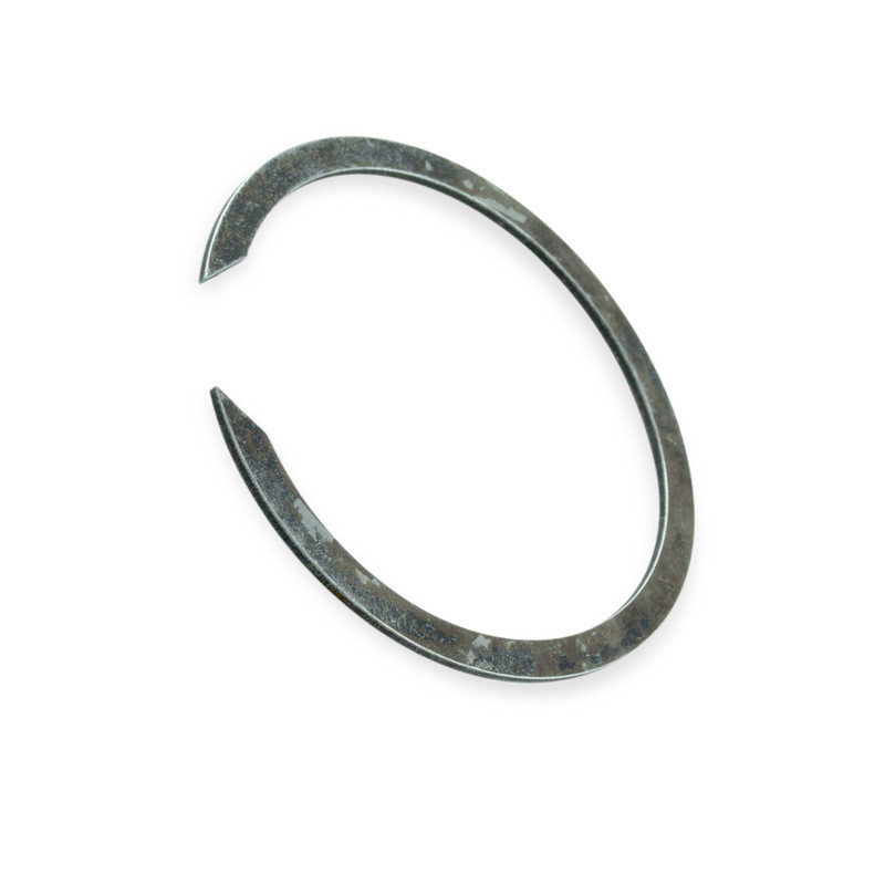 Кільце 2С85 (915218) ДСТ 13941-86 стопорне Мукачево - фото 1