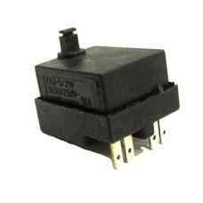 Кнопка для болгарки I 125 Мукачево