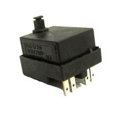 Кнопка для болгарки I 125 Мукачево - изображение 1