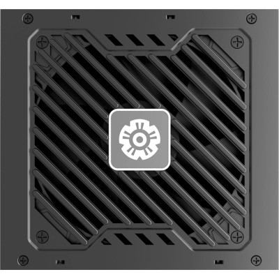 Блок живлення Enermax 550W MAXPRO IV (EMP550W) Вінниця - фото 5