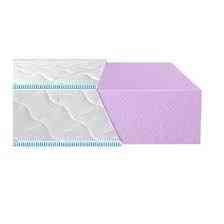 Ортопедичниий беспружинний матрац СІТІ "MONO LIGHT"/МОНО TM Eurosleep      ЛАЧ Харків