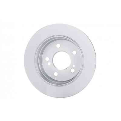 Тормозной диск Bosch 0 986 478 188 Винница