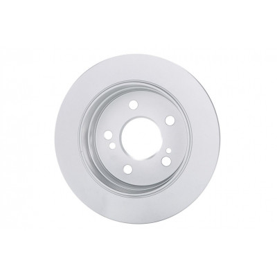 Гальмівний диск Bosch 0 986 478 188 Вінниця - фото 6