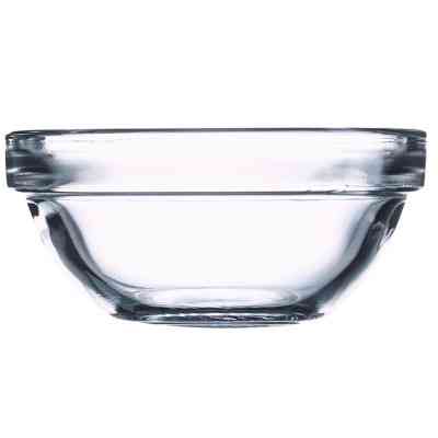 Салатник Luminarc Empilable Transparent 10 см (H4702) Винница