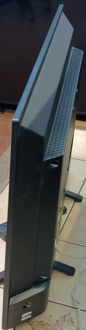 Телевизор SONY 32