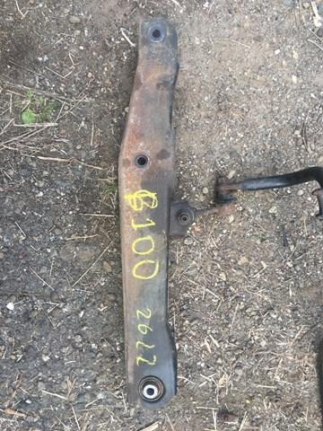 4766950AB Рычаг поперечный зад левый Journey12-. 3.6l Коломия - фото 2