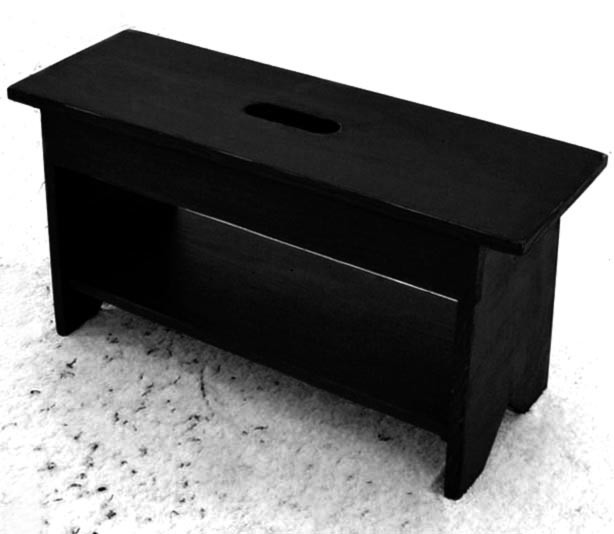 Стілець "Камянка" венге Миколаїв - фото 1