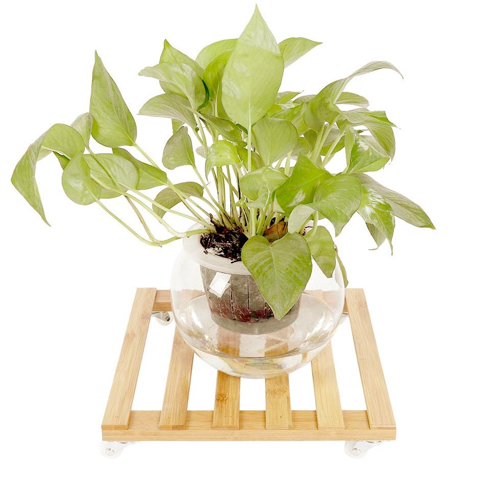 Подставка для цветов 