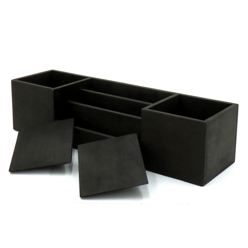 Органайзер для косметики 