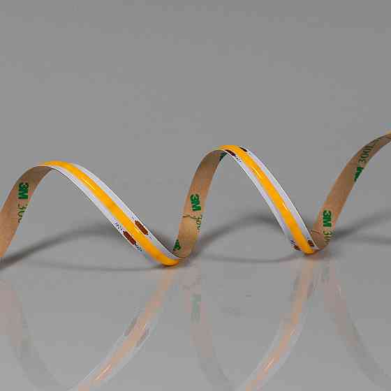 LED-STIL Світлодіодна стрічка 2700K 10 Вт/м COB 320 діодів IP33 24 Вольти 900 lm Київ