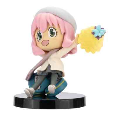 Фігурка для геймерів Total Anime серії Сім'я шпигуна W1 - Аня (Альт) (KAZ0087-W1) Вінниця