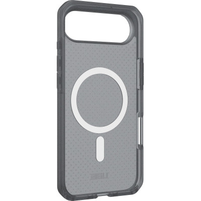 Чохол до мобільного телефона UAG iPhone 17 Air Dot MagSafe Ash (114539113131) Вінниця - фото 4