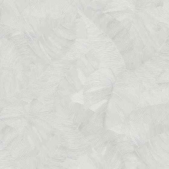 Шпалери Grandeco Time 2025 TI2104 Київ