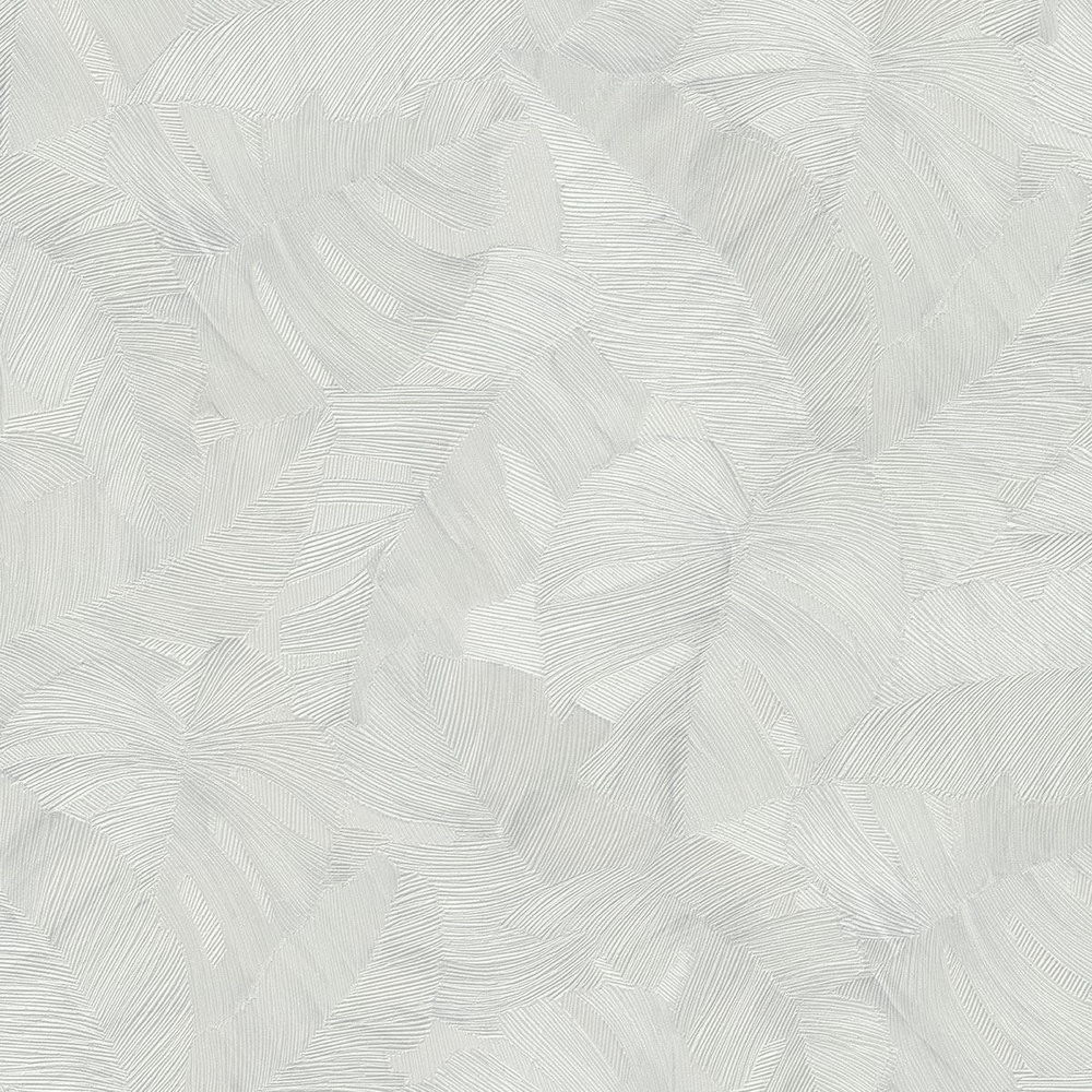 Шпалери Grandeco Time 2025 TI2104 Київ - фото 1