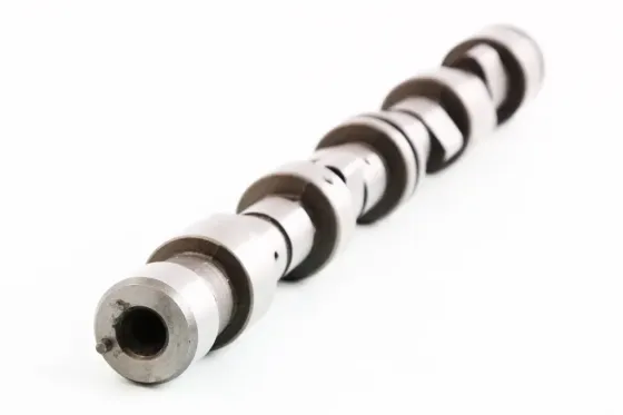 Распредвал Lanos 1.5 Topic (KAP) Винница