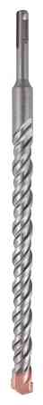 GRANITE Свердло для бетону GRANITE SDS-PLUS S4 20×310 мм 0-20-310 Коломия