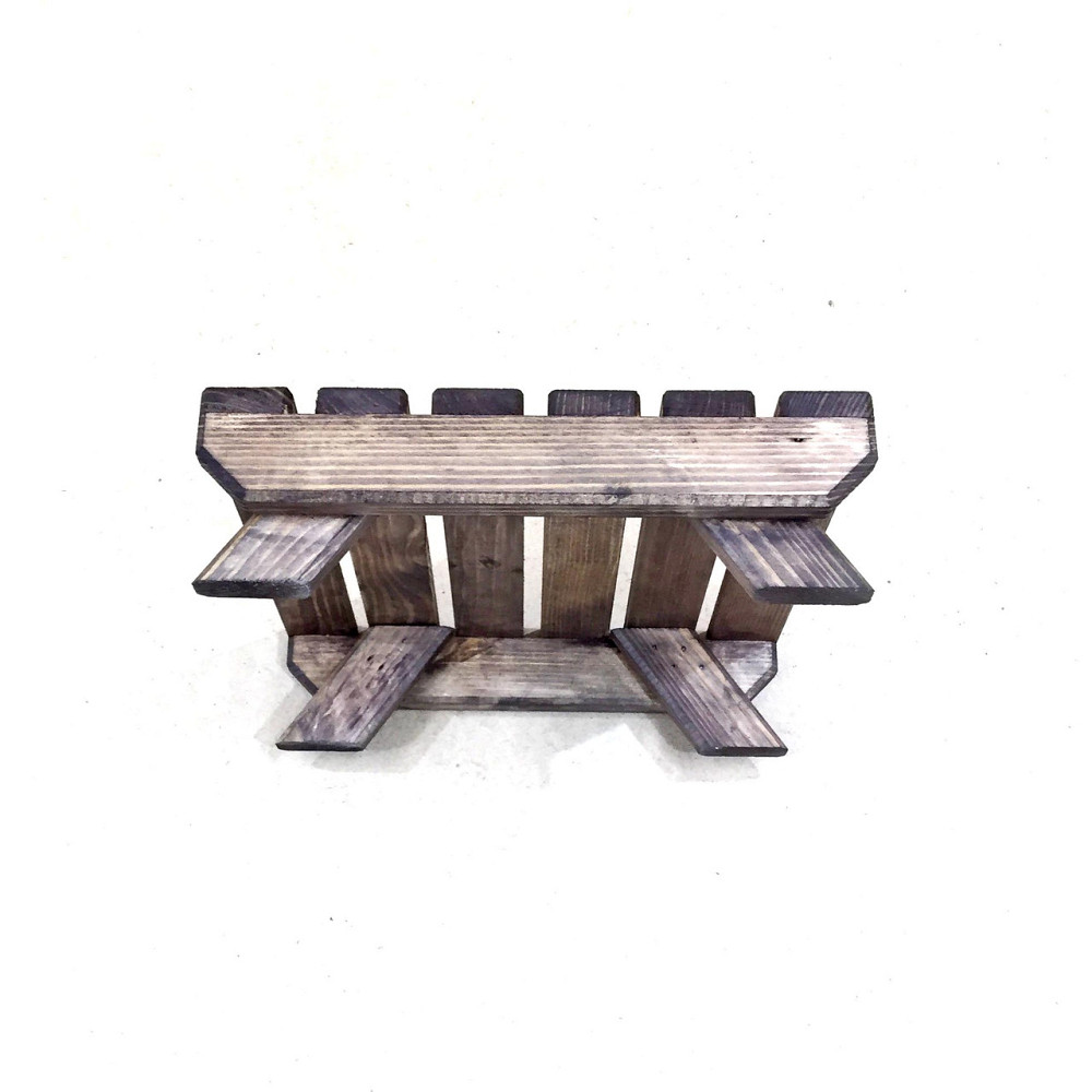 Подставка для цветов 