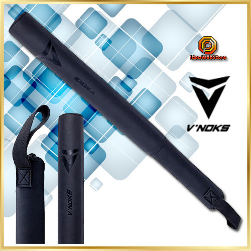 Лападаны для отработки ударов и реакции Лападаны тренерские для бокса и единоборств V`Noks Ultima 1шт Киев - изображение 1