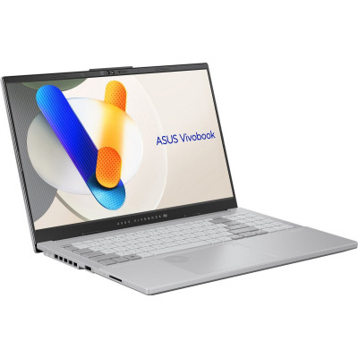 Ноутбук ASUS Vivobook Pro 15 OLED N6506CU-MA013X (90NB15E2-M000L0) Вінниця - фото 2