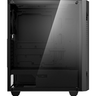 Корпус Gamemax Fortress TG Винница - изображение 12