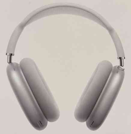 Наушники airpods max Харьков