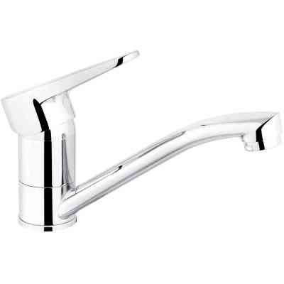 Змішувач Kroner Elbe-C012 (CV023576) Вінниця