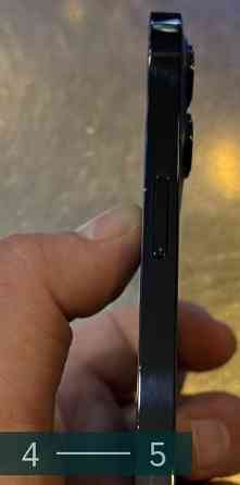 Айфон iPhone 12 Pro Max. Киев