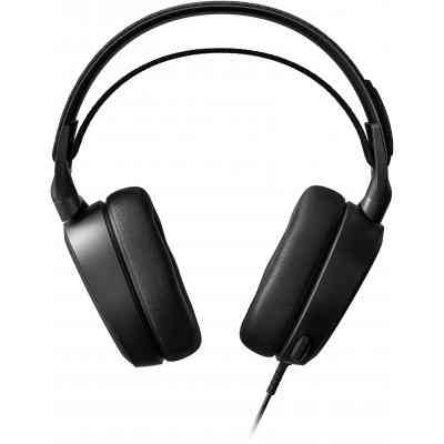 Наушники SteelSeries Arctis Prime (61487) Винница