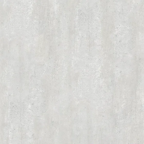 Шпалери Decoprint Essentials EE22508 Київ