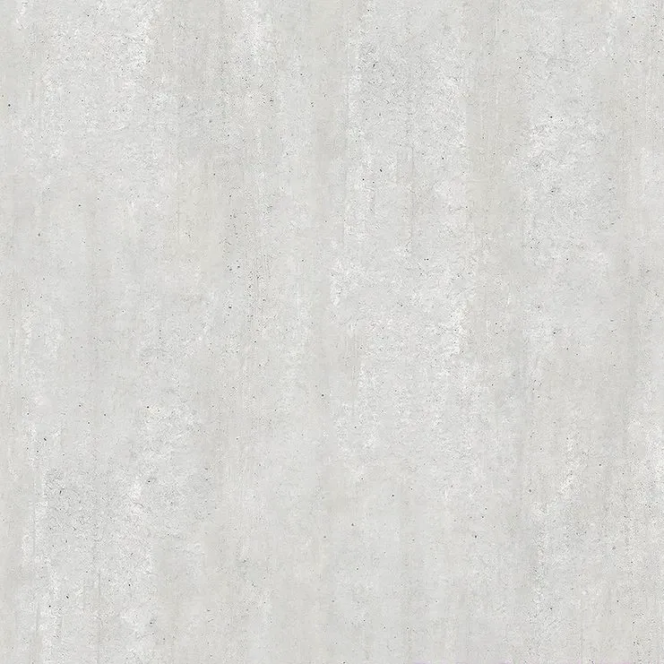 Шпалери Decoprint Essentials EE22508 Київ - фото 1