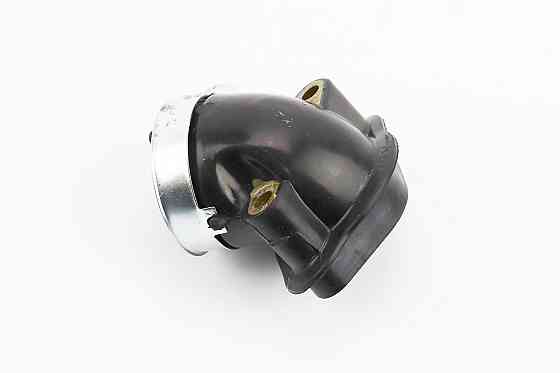 Патрубок карбюратора, від 10шт -10% Киев