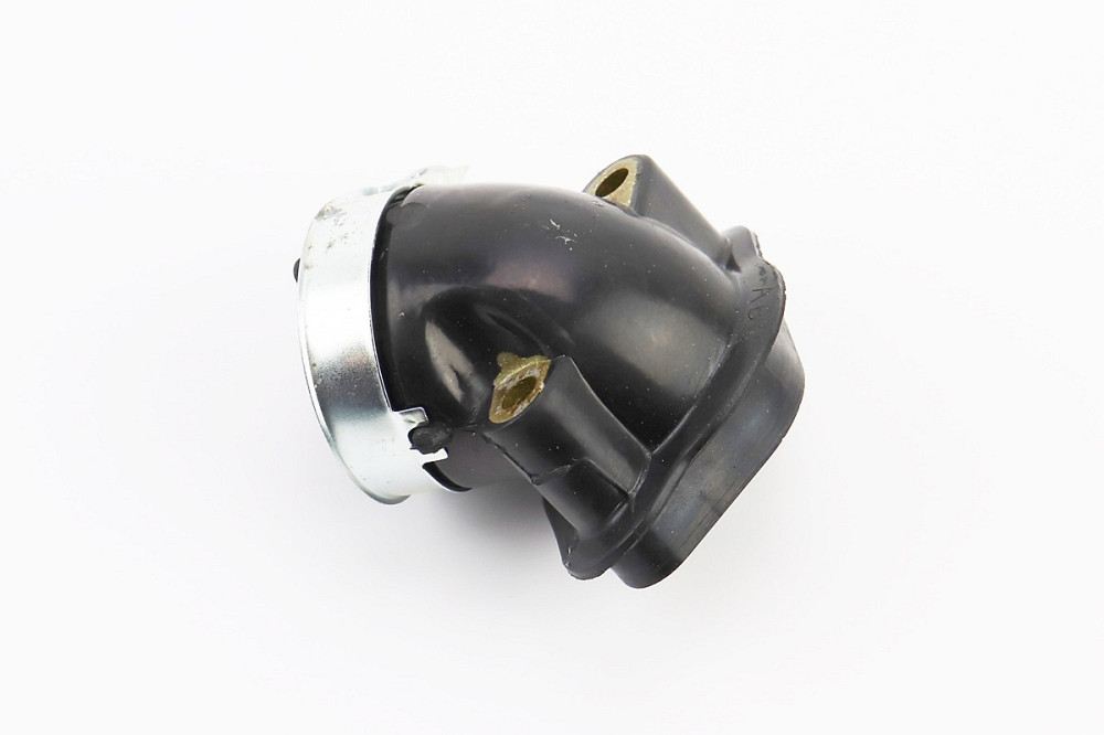 Патрубок карбюратора, від 10шт -10% Киев - изображение 2