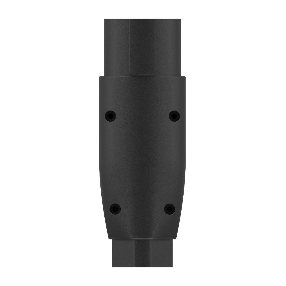 Адаптер EcoFlow EV X-Stream Adapter Киев - изображение 3