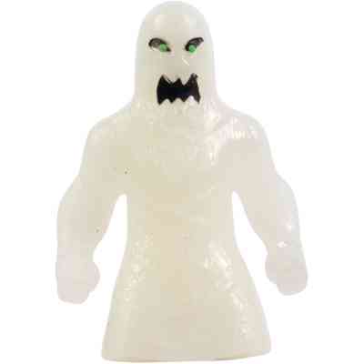 Антистрес Monster Flex Розтягуюча іграшка Міні-Монстри (91018) Вінниця