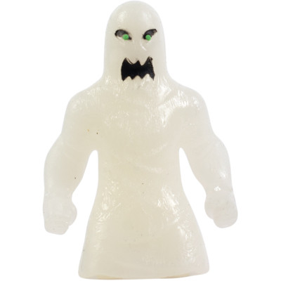 Антистрес Monster Flex Розтягуюча іграшка Міні-Монстри (91018) Вінниця - фото 1