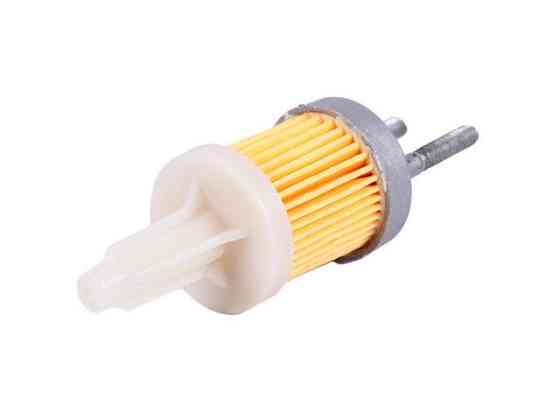 Фильтр топливный на дизельный двигатель мотоблок дизель 170D Мукачево