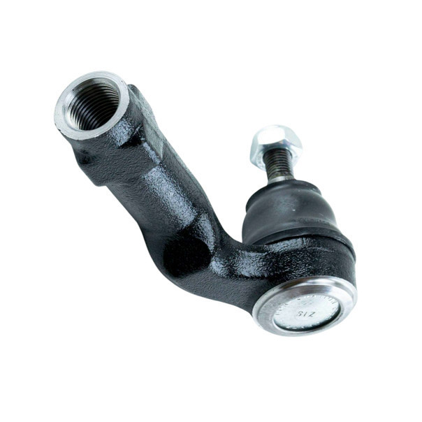 Наконечник тяги MAZDA 3 (99-14), 5, Premacy правий R () кермовий Мукачево - фото 1