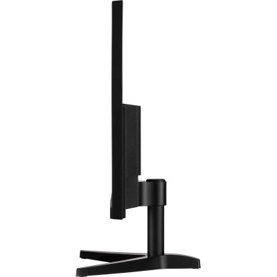 Монітор 2E A2222B (2E-A2222B-01.UA) Вінниця - фото 9