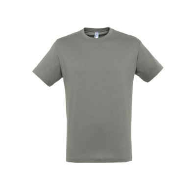 Футболка Sol's Regent світло-арміський XXL (11380330XXL) Винница - изображение 4