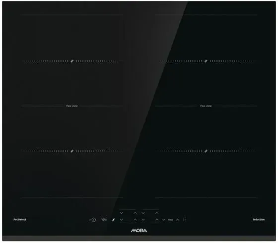 Варочная поверхность Mora VDIT 658 FF Киев