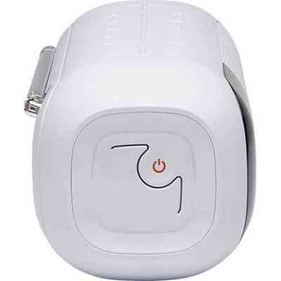 Акустическая система JBL Tuner 2 FM White (JBLTUNER2WHT) Винница