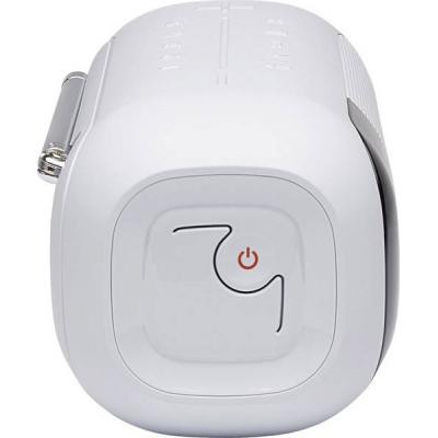 Акустическая система JBL Tuner 2 FM White (JBLTUNER2WHT) Винница - изображение 5