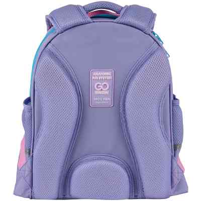 Портфель GoPack 165S Cute Pony (GO25-165S-1) Винница