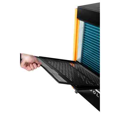 Осушитель воздуха Neo Tools 90-162 Винница