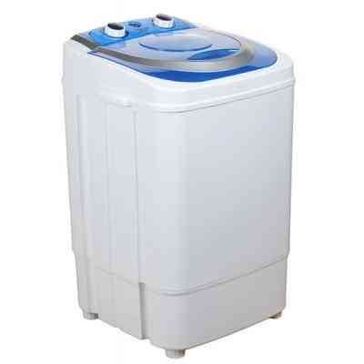 Стиральная машина Vilgrand V145-2570blue Винница