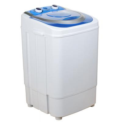 Пральна машина Vilgrand V145-2570blue Вінниця - фото 3